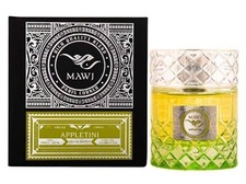 Paris Corner Unisex Mawj Appletini Fragrances 6291853599757 Unisex EDP 3.4 oz