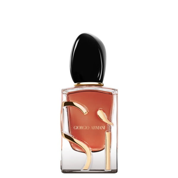 Armani Giorgio Armani Ladies Si Parfum Fragrances 3614274322293 1.7 oz