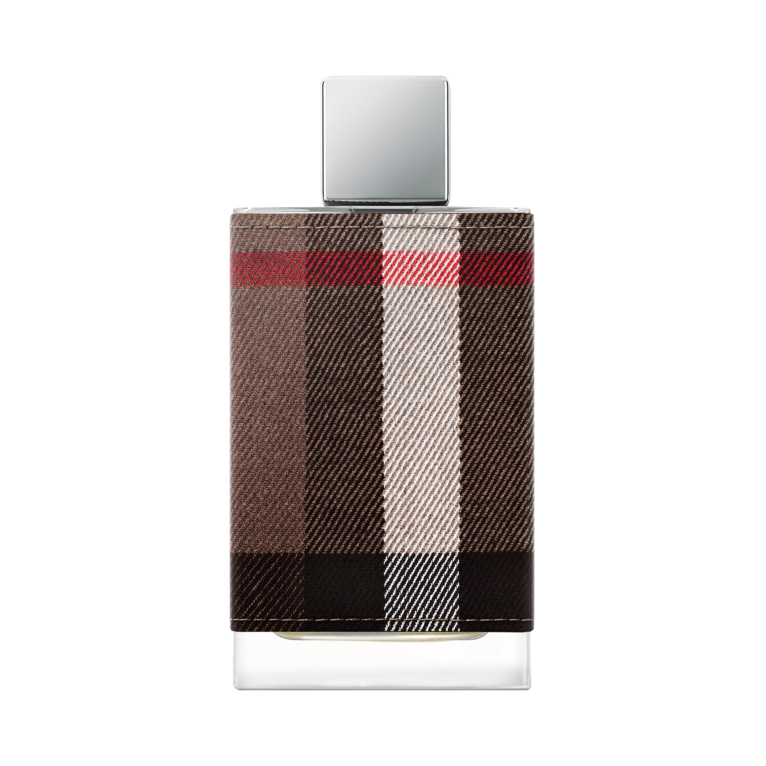 Burberry London