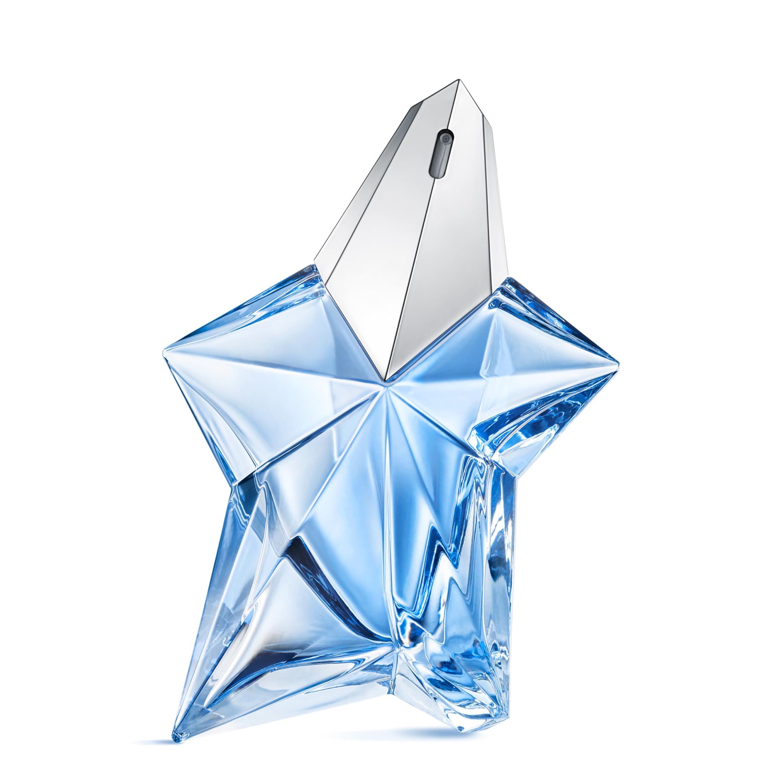 Mugler Angel Ambery Gourmand 3.3 Fl Oz For Women EDP