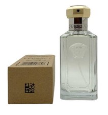 [Tester] Dreamer 3.4 M Tst Italy 30pcs Bybox EDT