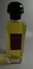 [Tester] Hermes Rocabar 3.4 M Tst France 13pcs Bybox EDT