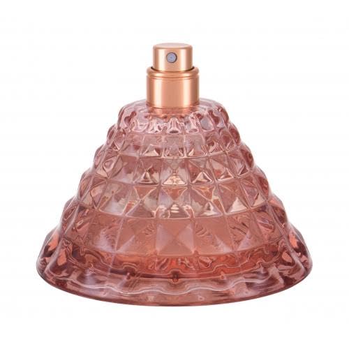 [Tester] Pepe Jeans for Her 2.7 L Tst Spain 6pcs Bybox EDP