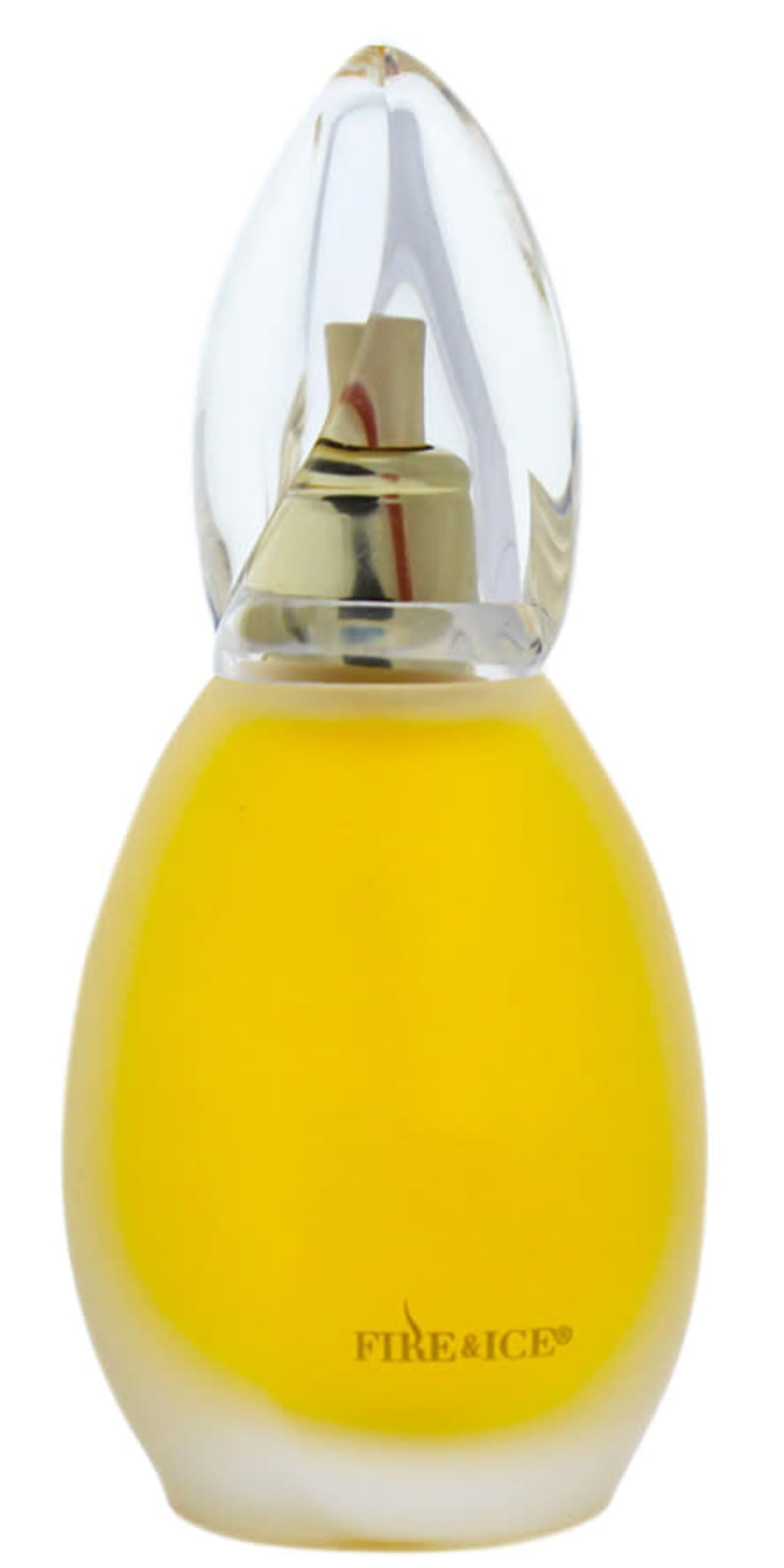 Revlon Fire Ice L 1.7 Col Spr