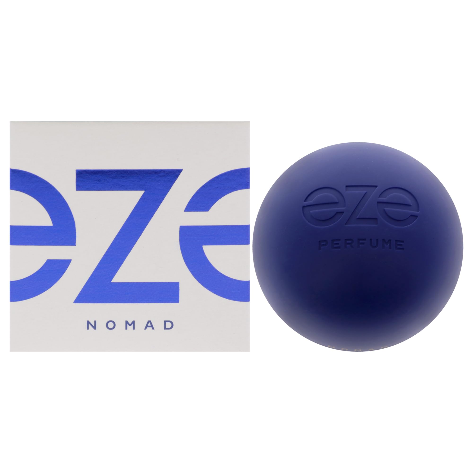 EZE NOMAD(M)EDP SP 1.0oz(NEW PACK)(LI FREE)