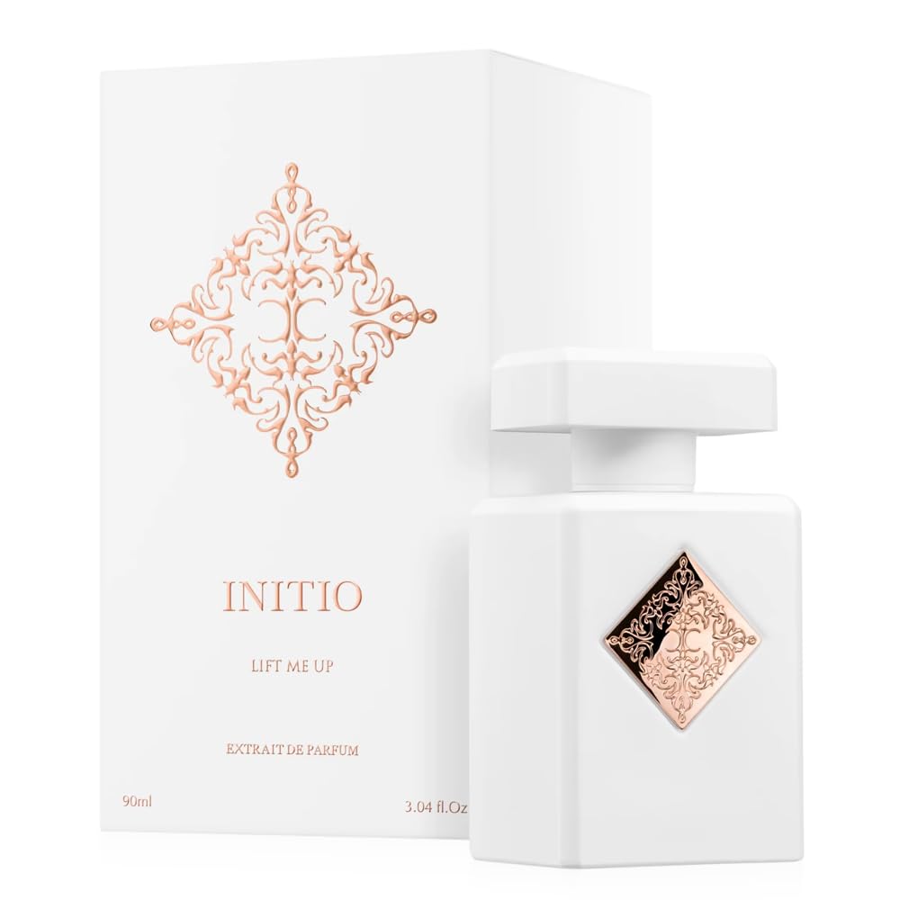 Initio Lift Me Up Extrait de Parfum