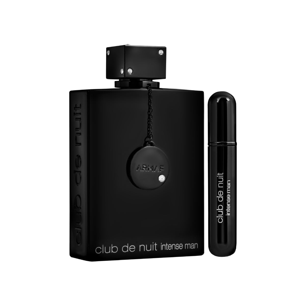 Sterling Parfums Armaf Club de Nuit Intense