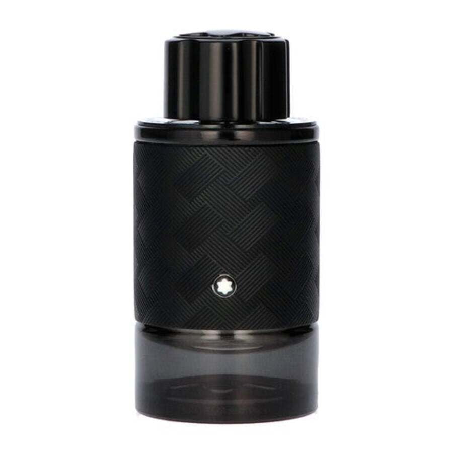 [Mini] Mini Mont Blanc Explorer Extreme Parfum 4. M France 144pcs Bybox 5 ml