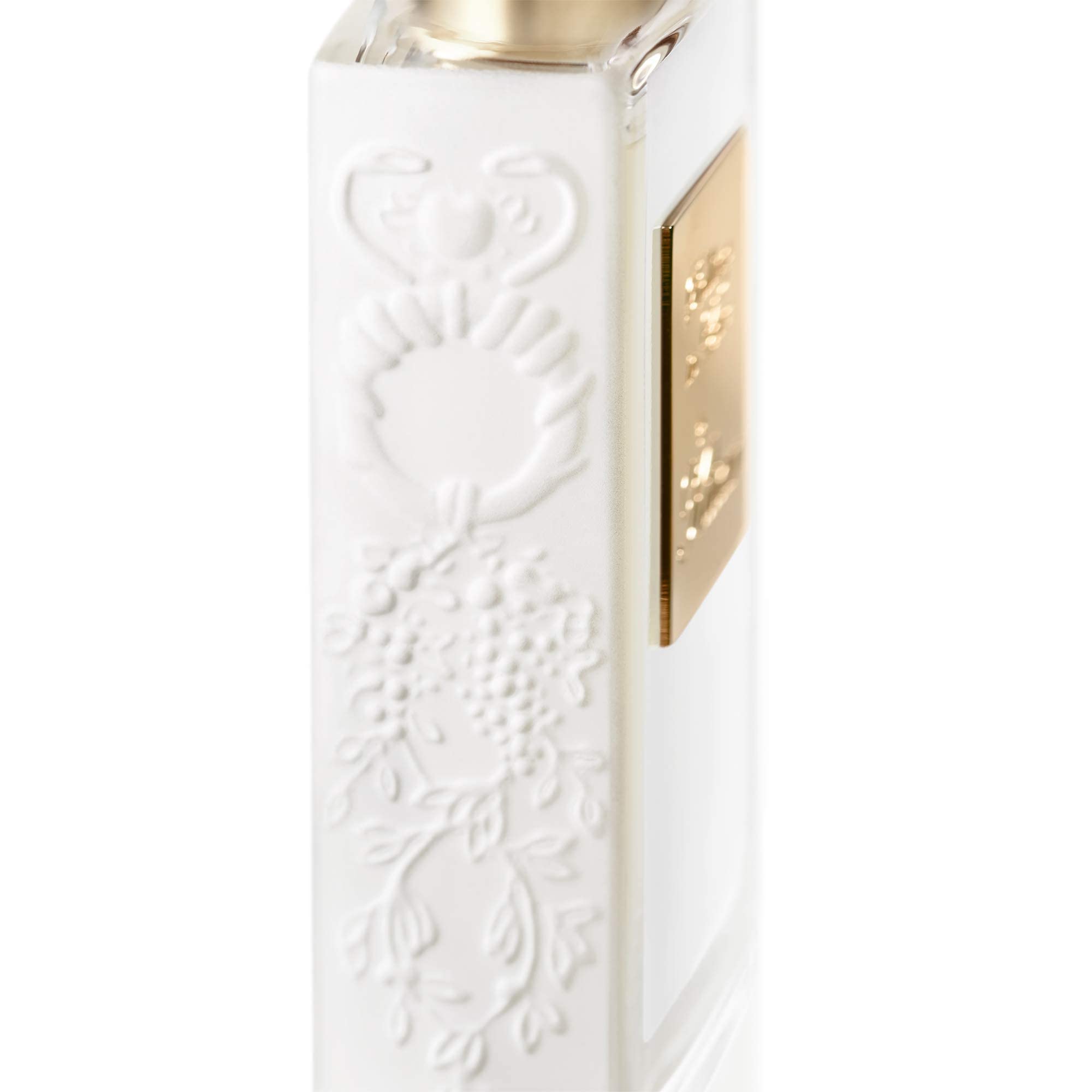 Kilian By Kilian Good Girl Gone Bad 1.7 Fl. Oz No Clutch