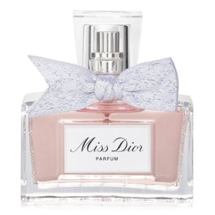 Christian Dior Dior Ladies Miss Dior Parfum Parfum Fragrances 3348901708944 1.1