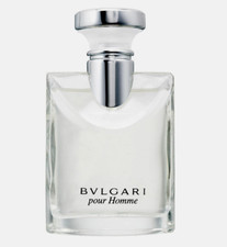 [Tester] Bvlgari 3.4 M Tst Italy 24pcs Bybox EDT