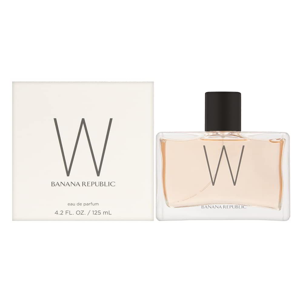 Banana Republic By Banana Republic