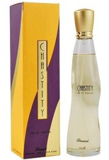 RASASI CHASTITY(W)EDP 3.3oz