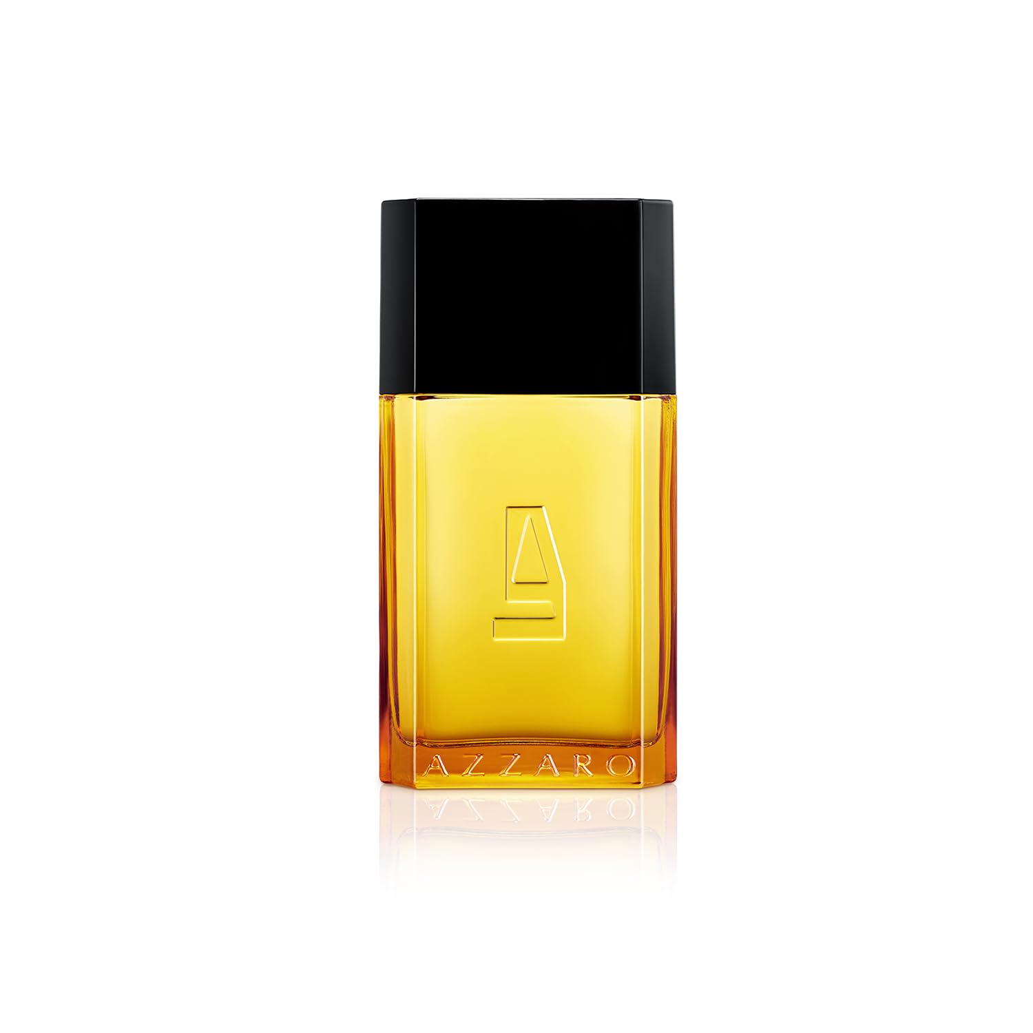 AZZARO(M)EDT SP 3.4oz(NEW)(LI FREE)