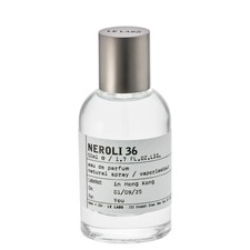 Le Labo Neroli 36 1.7 U Unboxed Usa 1pcs Bybox EDP