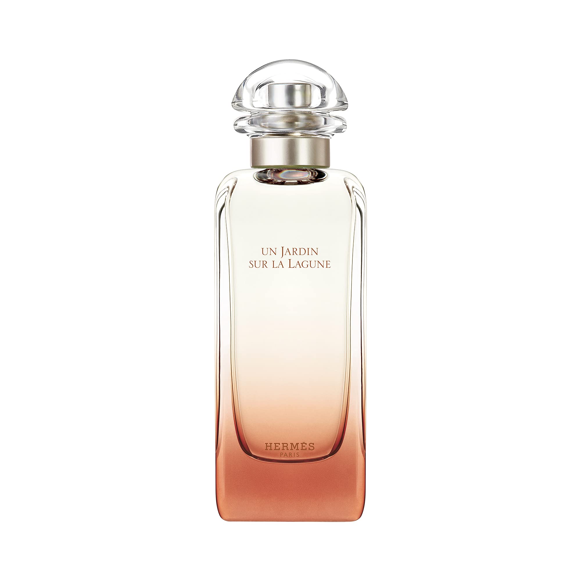Hermes Jardin Sur la Lagune 3.4 L France
