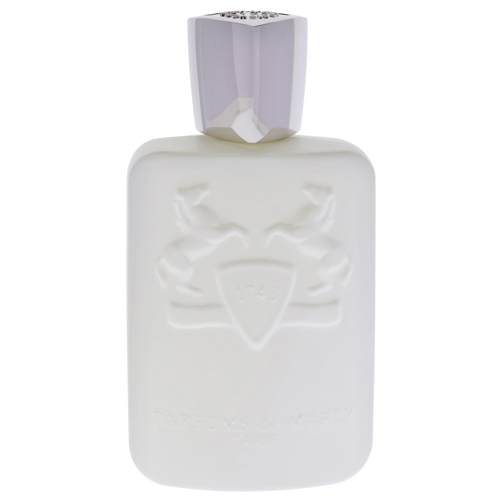 Parfums de Marly Galloway Parfum 4.2 Fl Oz For Men EDP