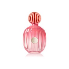[Tester] Ab the Icon Splendid 3.4 L Tst Spain 15pcs Bybox EDP