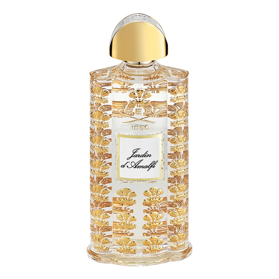 Creed Jardin D'amalfi U 2.5 Spr Les Royales Exclusives EDP