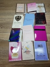 [Vial] Vial Idole Lancome Le Parfum 1. L France 1pcs Bybox 2 ml