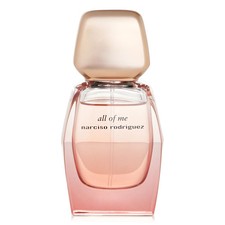 Narciso Rodriguez All of Me Intense 1.0 L United Arab Emir. 25pcs Bybox EDP 1 oz
