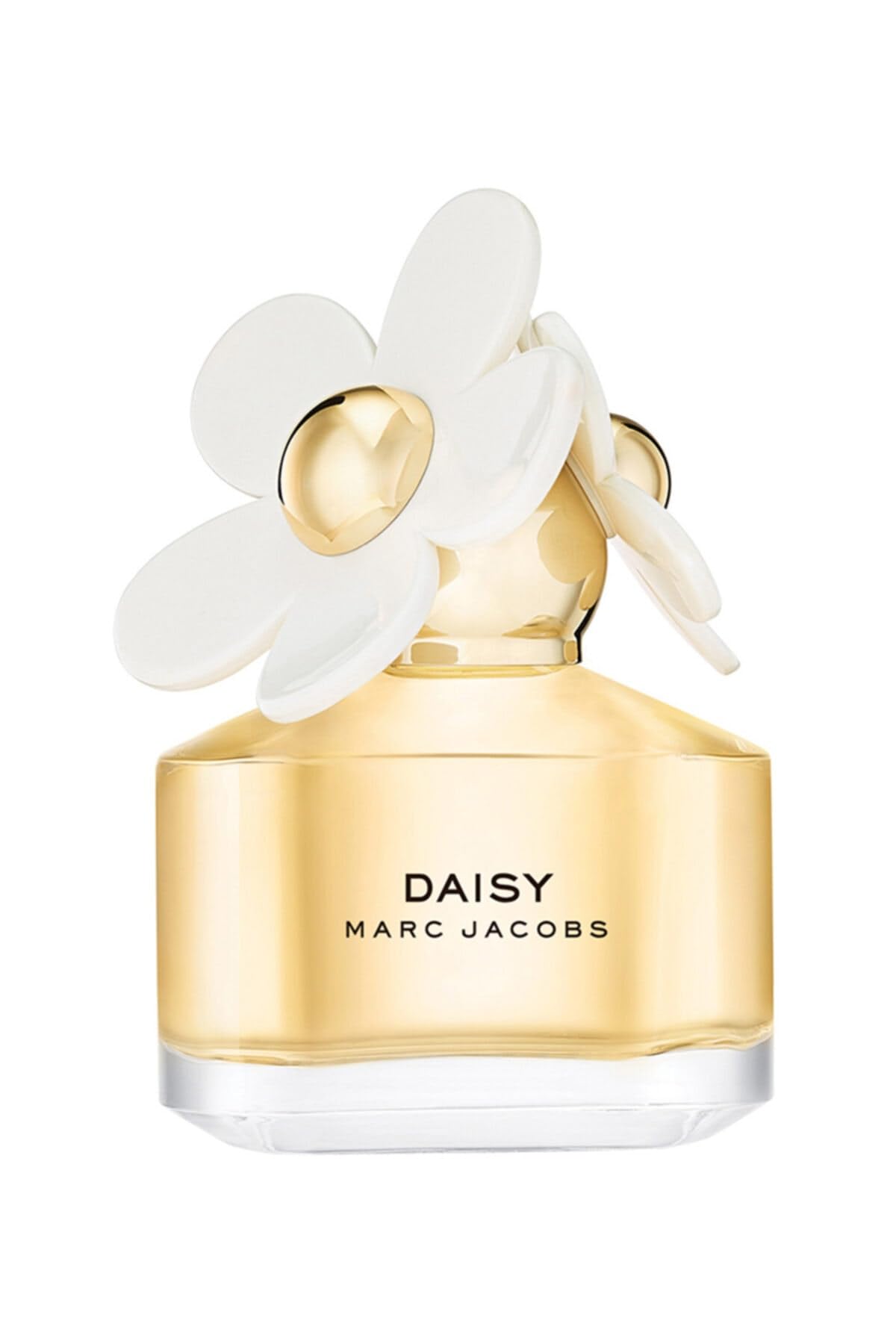 Daisy Sp [parallel Import Goods] EDT 50 ml