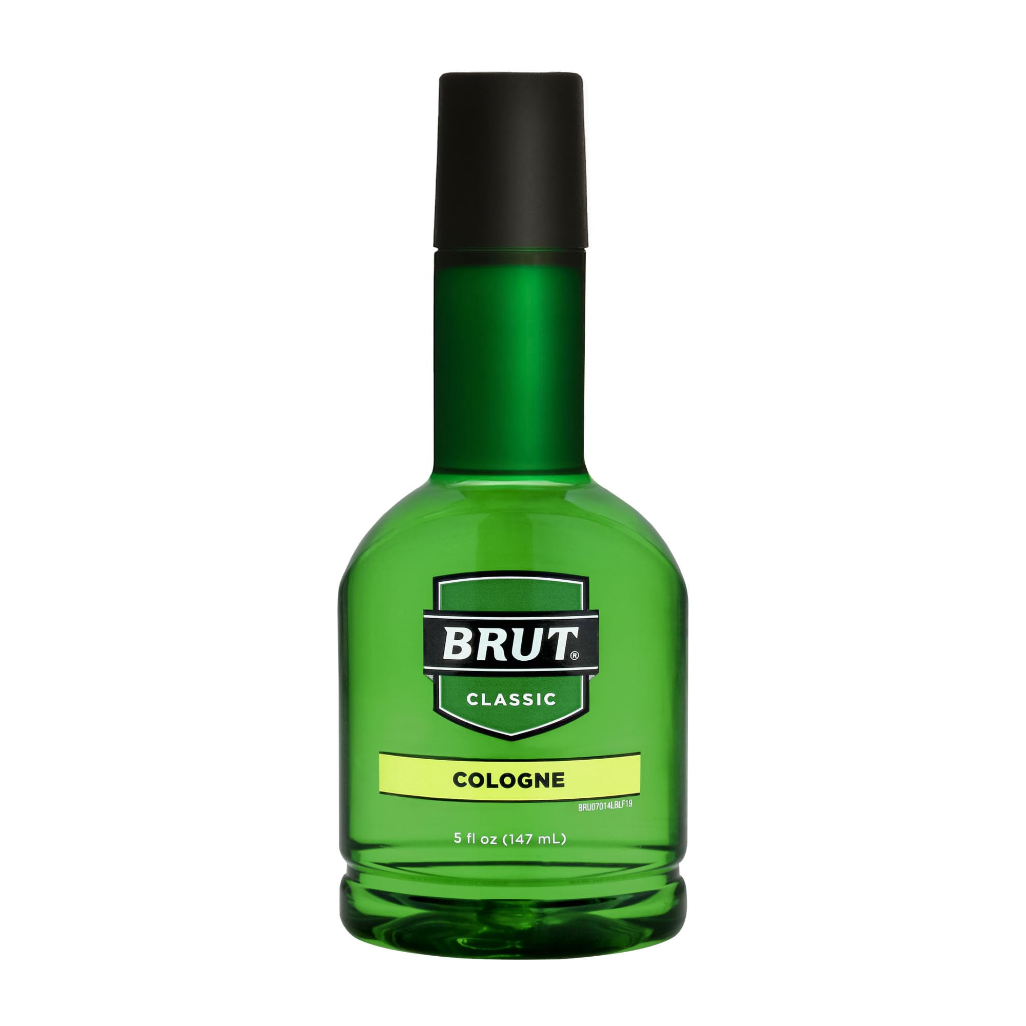 BRUT(M)EDC SPL 5.0oz