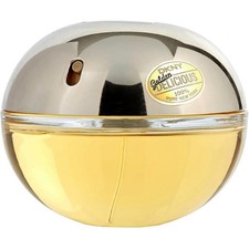 [Tester] Dkny Delicious Golden 3.4 L Tst Italy 20pcs Bybox EDP