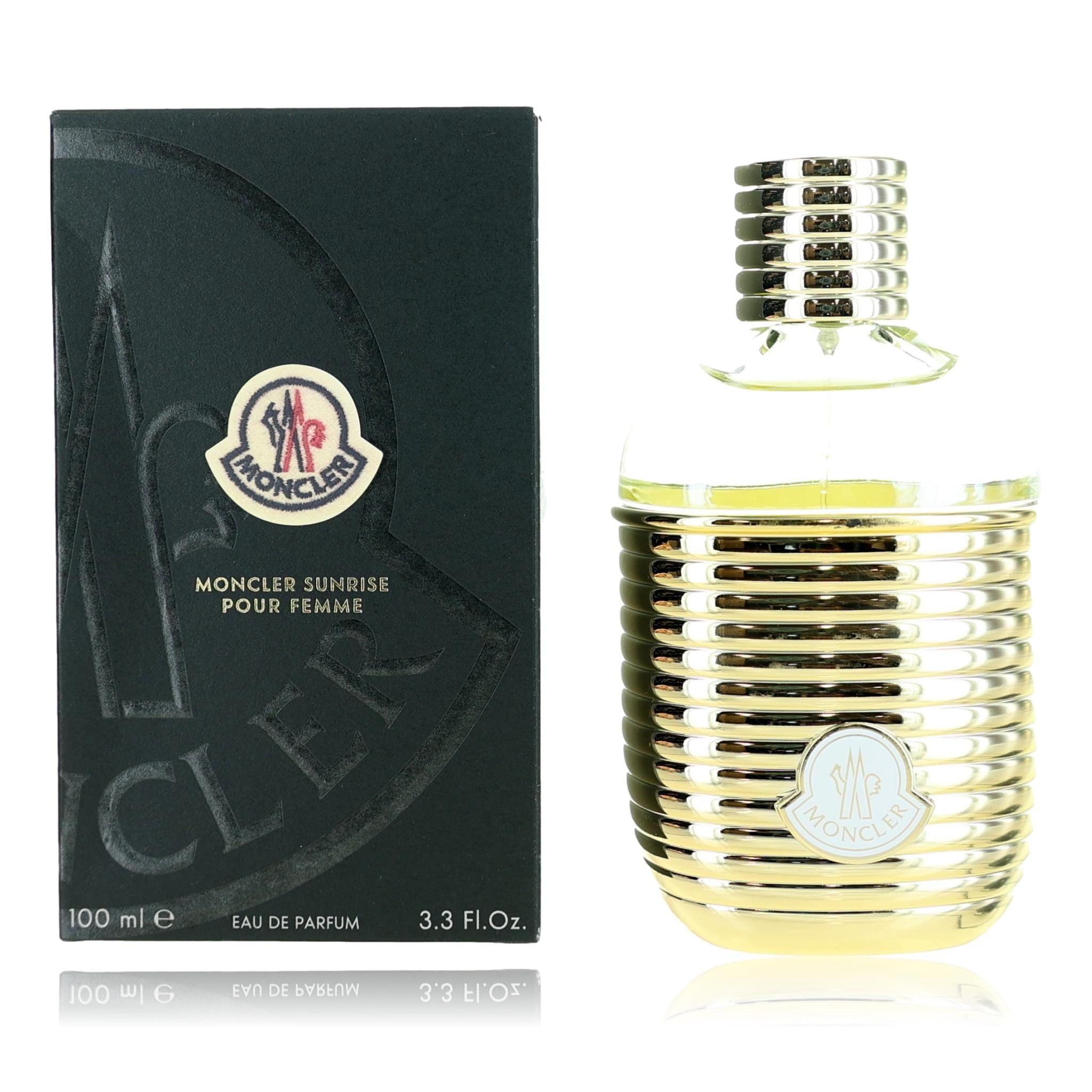 Moncler Sunrise L 3.4 Spr EDP