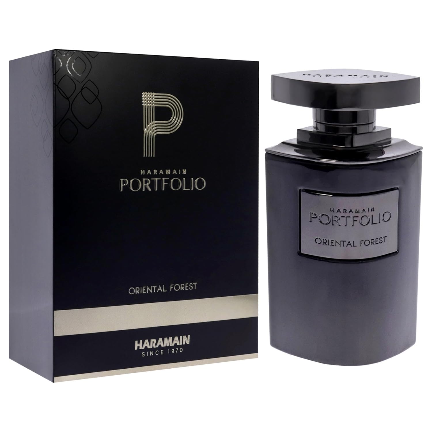 AL HARAMAIN PORTFOLIO ORIENTAL FOREST(M)EDP SP 2.5oz(LI FREE)