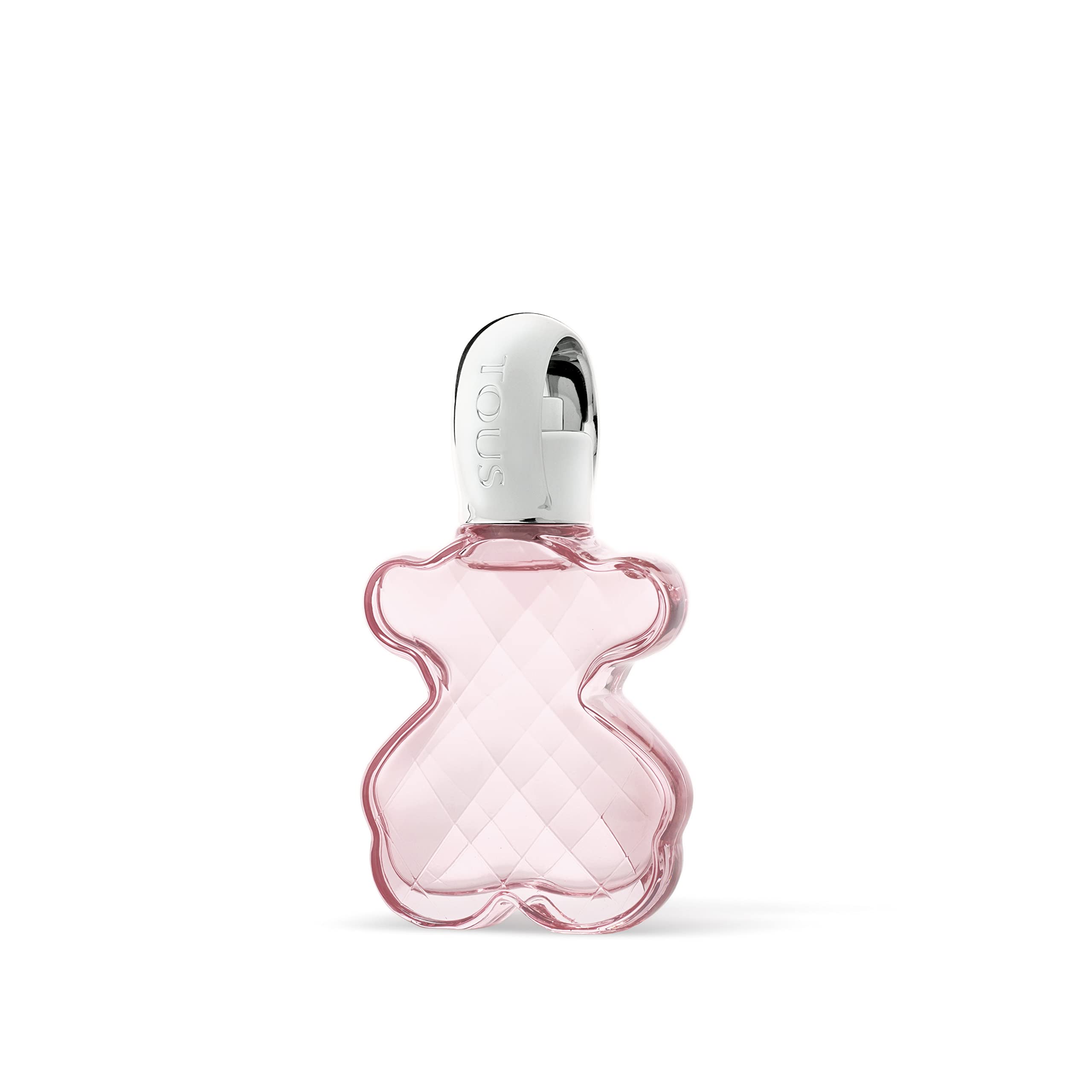 Tous Loveme EDP