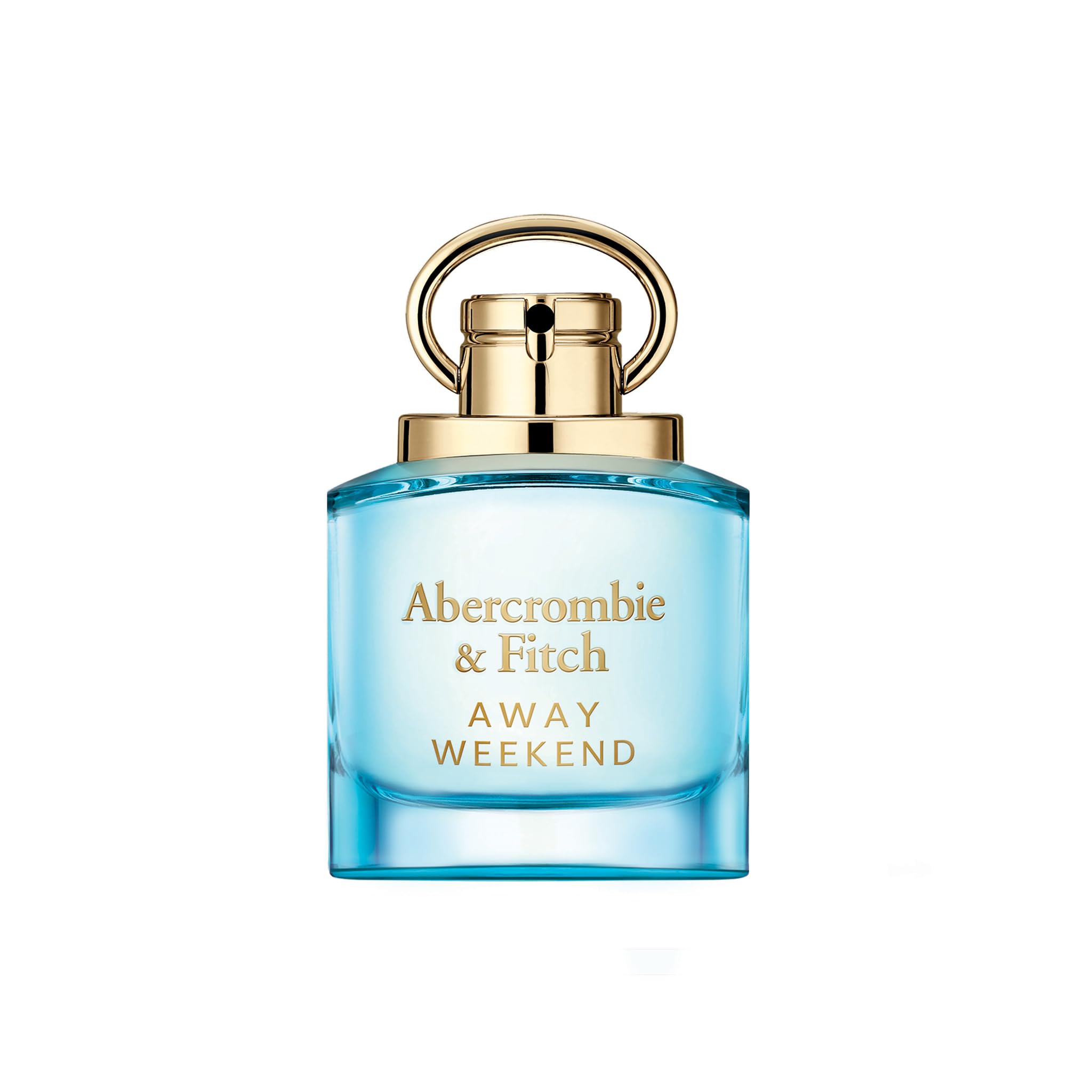 Abercrombie Away Weekend 3.4 L Usa