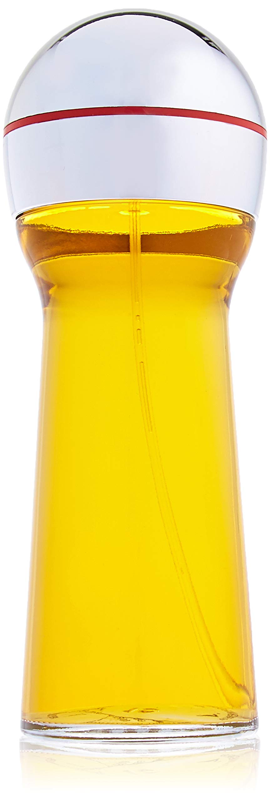 Pierre Cardin Newpack