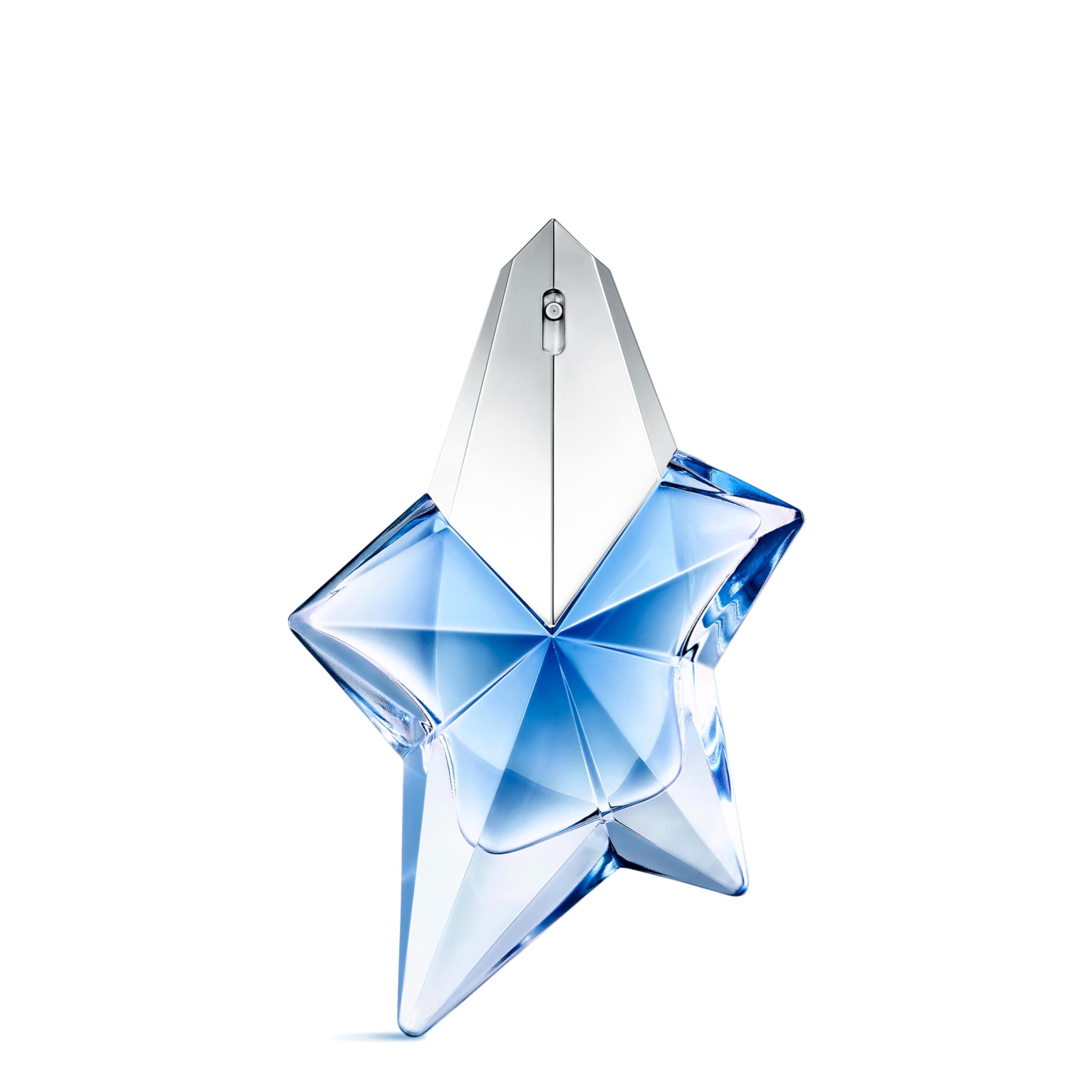 Thierry Mugler Mugler Angel Ambery Woody With Bergamot Praline and Patchouli