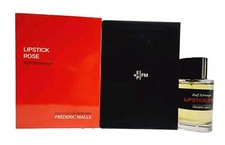 Frederic Malle Lipstick Rose L 3.4 Spr EDP
