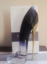 [Tester] Carolina Ch Good Girl 2.8 L Tst Spain 12pcs Bybox EDP