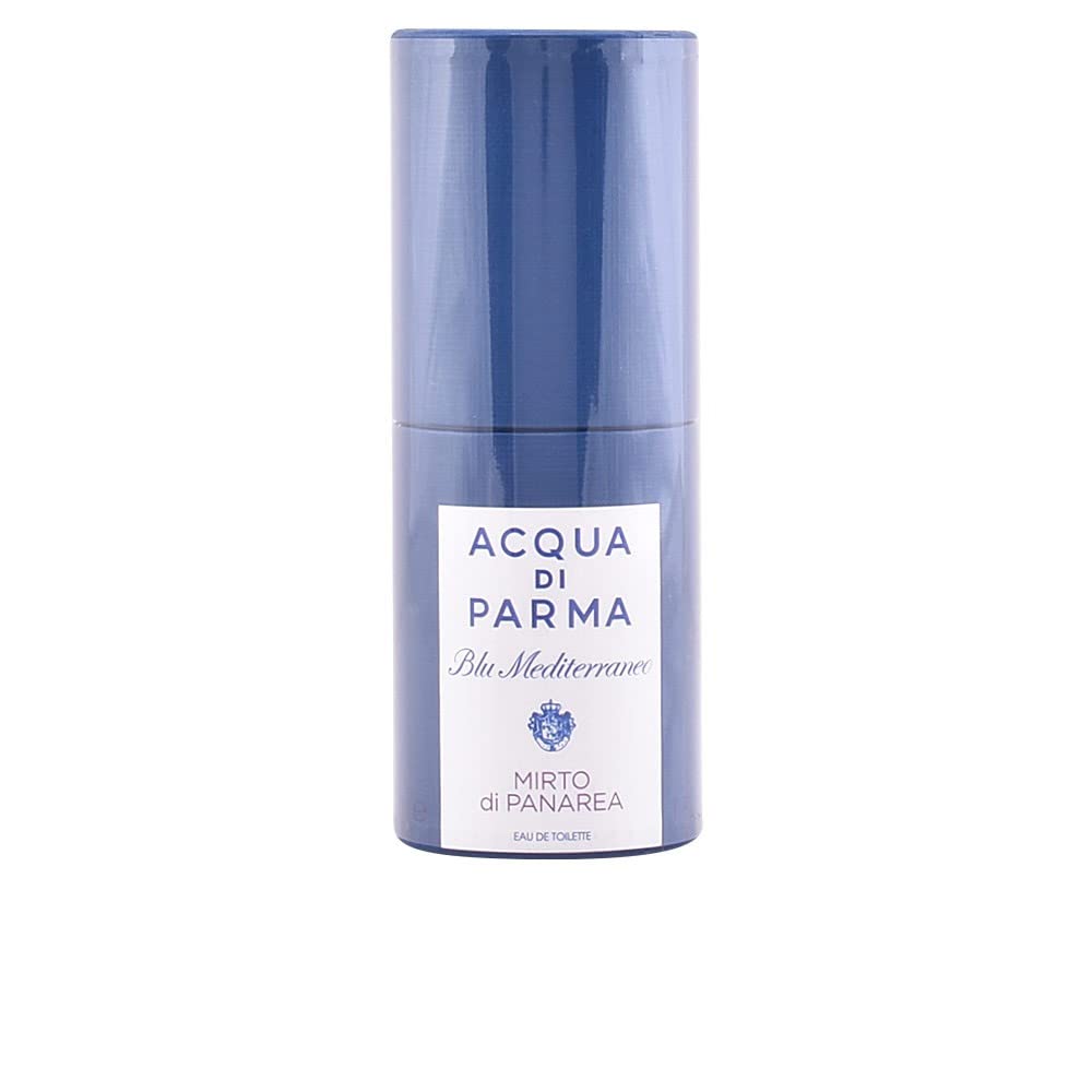 Acqua Di Parma Blu Mediterraneo Mirto Di Panarea For Women EDT 1 oz