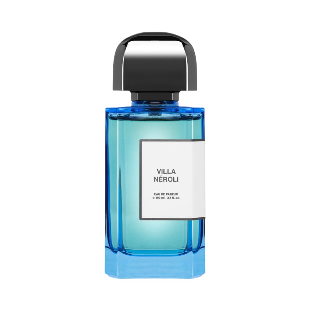 Bdk Villa Neroli 3.4 U France 15pcs Bybox EDP