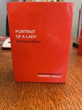 Frederic Malle Bigarade Concentree U 3.4 Spr EDP