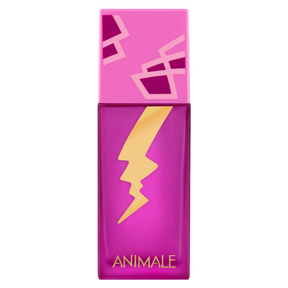 Animale Sexy