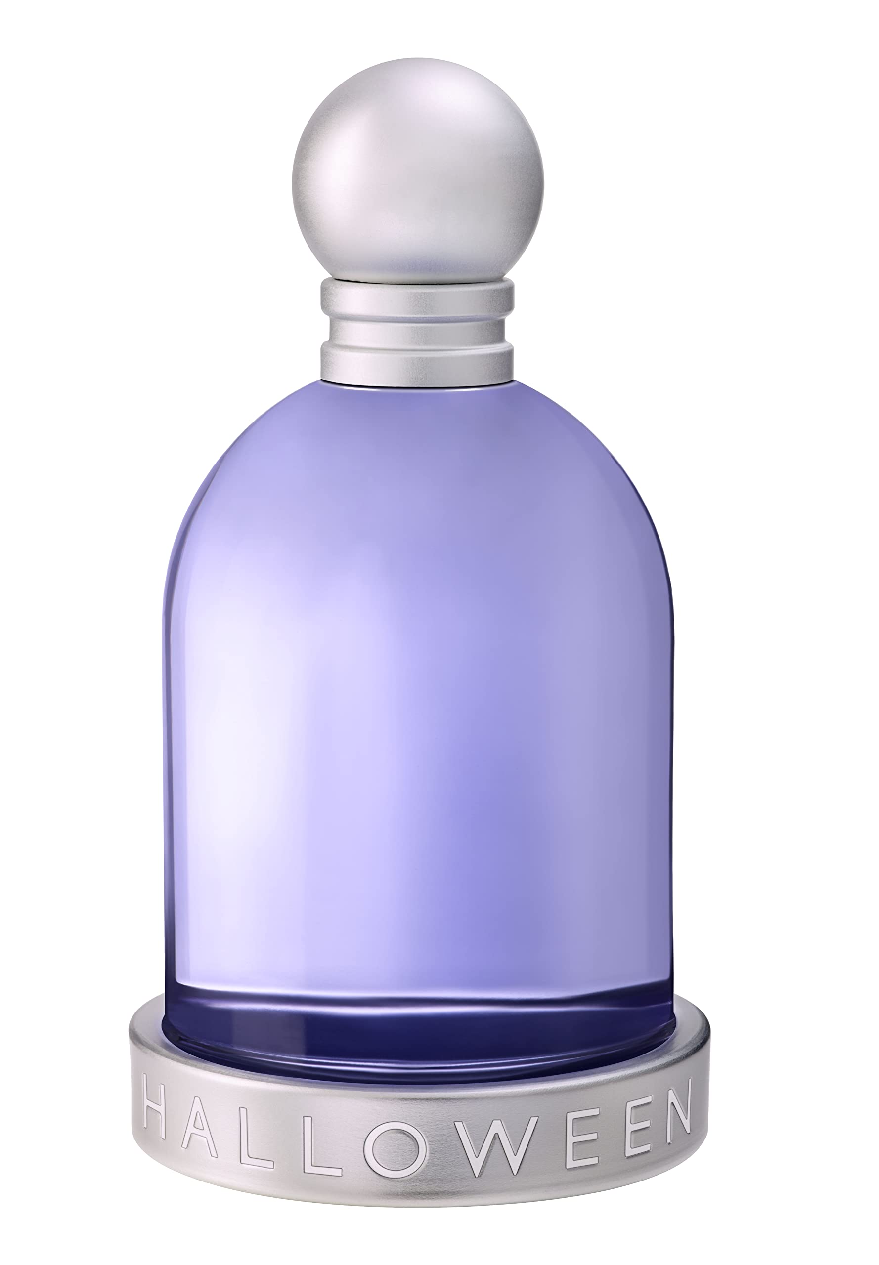 Halloween / J.del Pozo EDT 1 oz