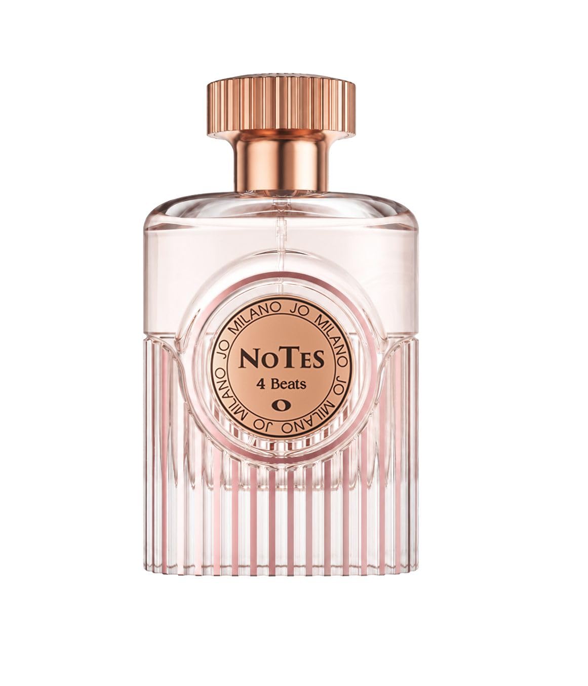 Jo Milano Notes 4 Beat 3.4 Extrait de Parfum U Usa