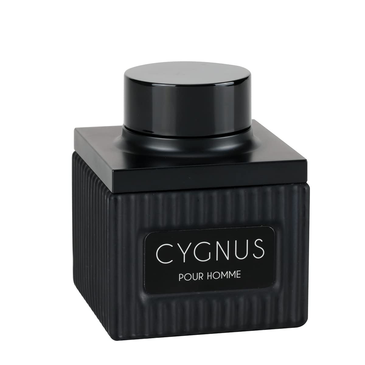 Flavia Parfum Armaf Flavia Cygnus Pour Femme