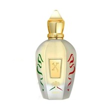 [Tester] Xerjoff Decas 3.4 U Tst Italy 10pcs Bybox EDP