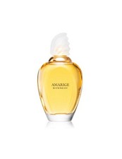 [Tester] Amarige 3.4 L Tst No Cap France 24pcs Bybox EDT