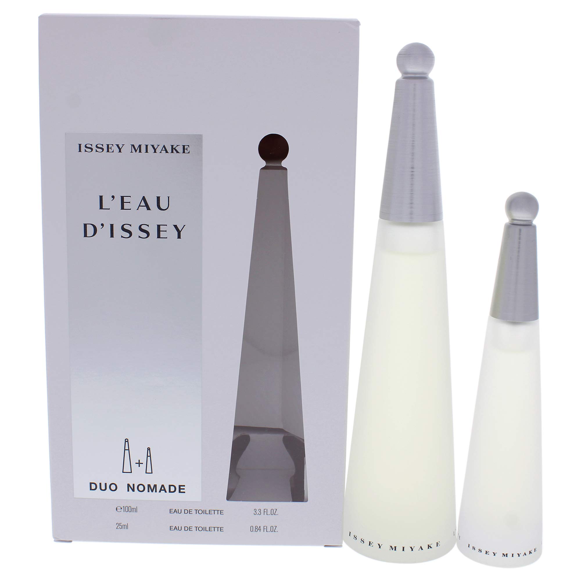 Issey Miyake 2pc Set