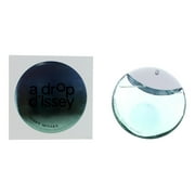 Issey Miyake A Drop Dissey EDP 3 oz