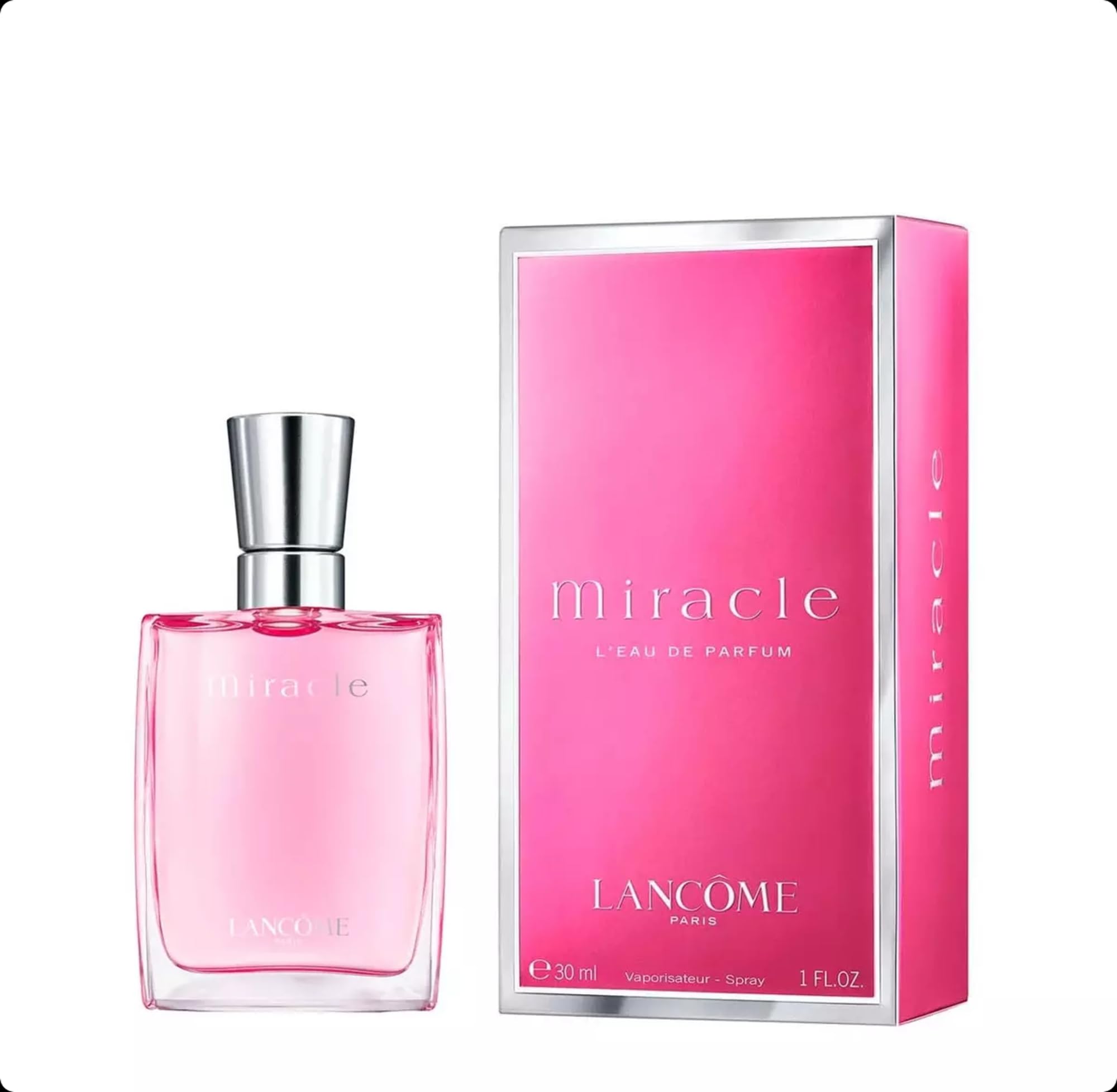 [rankomu] Miraku Sp [parallel Import Goods] EDP 30 ml