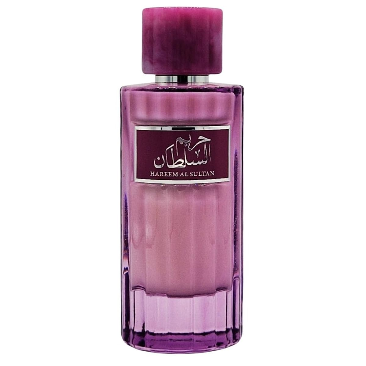 Ard Al Zaafaran Hareem Al Sultan Water U 3.4 Spr EDP