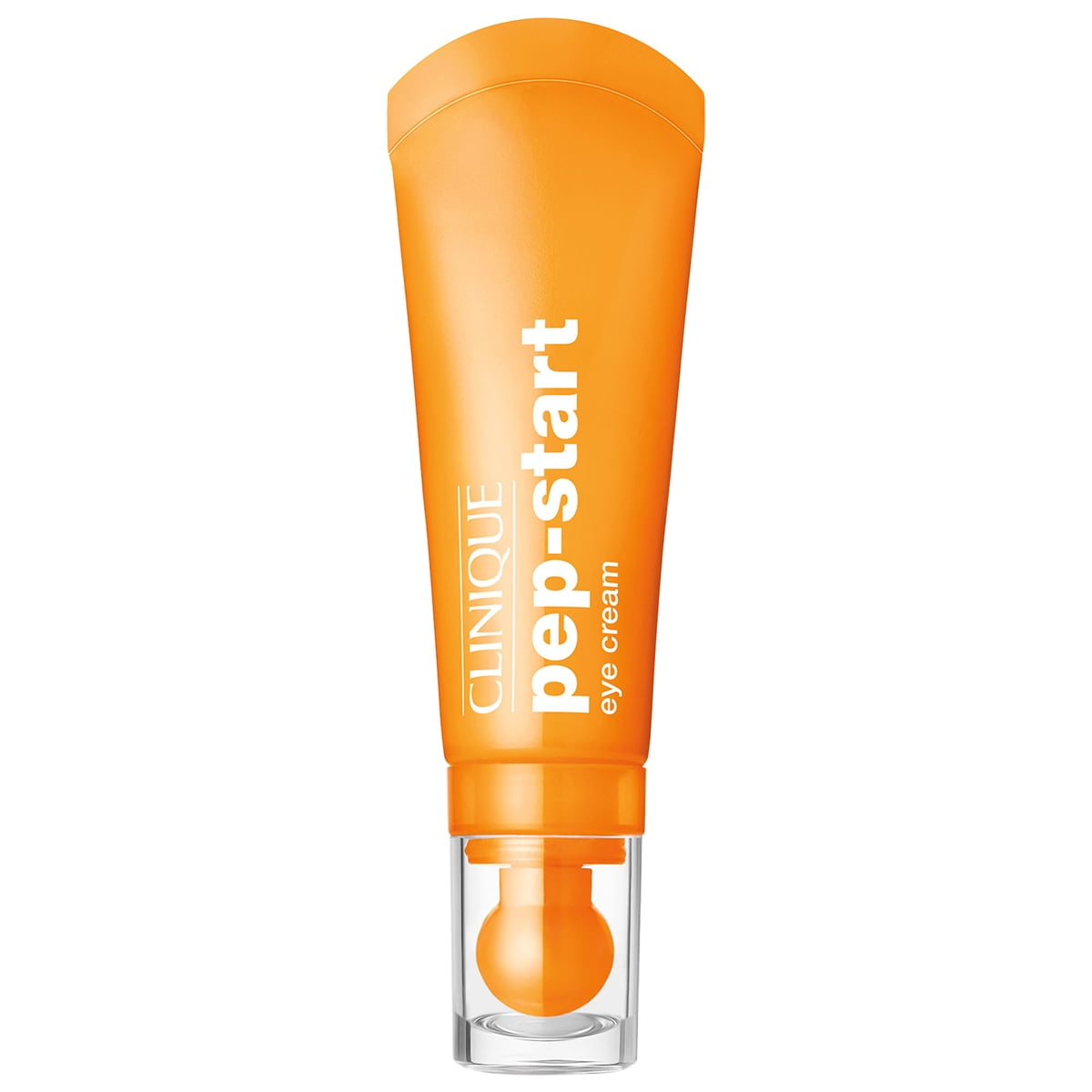 Clinique Pep Start Eye Cream 0.5 oz